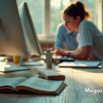 magazinepanda.com